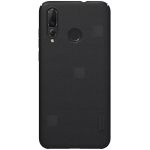 قاب محافظ نیلکین Nillkin Frosted Case Huawei nova 4