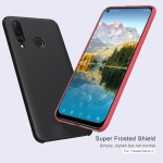 قاب محافظ نیلکین Nillkin Frosted Case Huawei nova 4