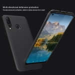 قاب محافظ نیلکین Nillkin Frosted Case Huawei nova 4