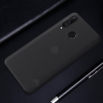 قاب محافظ نیلکین Nillkin Frosted Case Huawei nova 4