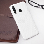 قاب محافظ نیلکین Nillkin Frosted Case Huawei nova 4