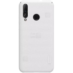 قاب محافظ نیلکین Nillkin Frosted Case Huawei nova 4
