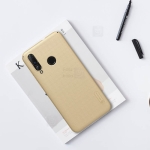 قاب محافظ نیلکین Nillkin Frosted Case Huawei nova 4