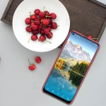 قاب محافظ نیلکین Nillkin Frosted Case Huawei nova 4