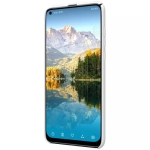 قاب محافظ نیلکین Nillkin Frosted Case Huawei nova 4