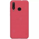 قاب محافظ نیلکین Nillkin Frosted Case Huawei nova 4