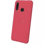 قاب محافظ نیلکین Nillkin Frosted Case Huawei nova 4