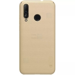 قاب محافظ نیلکین Nillkin Frosted Case Huawei nova 4