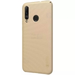 قاب محافظ نیلکین Nillkin Frosted Case Huawei nova 4