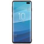 قاب محافظ نیلکین سامسونگ Nillkin Synthetic fiber Plaid برای Samsung Galaxy S10 Plus