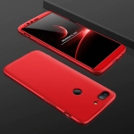 قاب محافظ با پوشش 360 درجه وان پلاس OnePlus 5T Color Full Cover