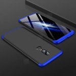 قاب محافظ با پوشش 360 درجه وان پلاس Oneplus 6 Color Full Cover