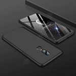 قاب محافظ با پوشش 360 درجه وان پلاس Oneplus 6 Color Full Cover