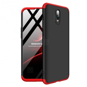قاب محافظ  با پوشش 360 درجه وان پلاس Oneplus 6T Color Full Cover