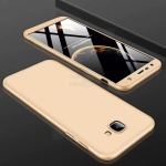 قاب محافظ با پوشش 360 درجه Samsung Galaxy J4 PLUS Color Full Cover