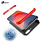 قاب محافظ با پوشش 360 درجه Xiaomi Mi 8 Lite Color Full Cover