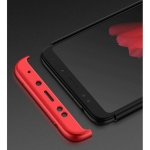 قاب محافظ با پوشش 360 درجه Xiaomi Redmi 5 Color Full Cover