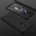 قاب محافظ با پوشش 360 درجه Xiaomi Redmi 5 Color Full Cover