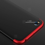قاب محافظ با پوشش 360 درجه Xiaomi Redmi 5a Color Full Cover