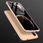 قاب محافظ با پوشش 360 درجه Xiaomi Redmi Note 7 Color Full Cover