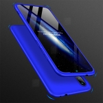 قاب محافظ با پوشش 360 درجه Xiaomi Redmi Note 7 Color Full Cover
