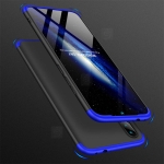 قاب محافظ با پوشش 360 درجه Xiaomi Redmi Note 7 Color Full Cover