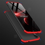 قاب محافظ با پوشش 360 درجه Xiaomi Redmi Note 7 Color Full Cover
