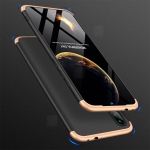 قاب محافظ با پوشش 360 درجه Xiaomi Redmi Note 7 Color Full Cover