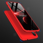 قاب محافظ با پوشش 360 درجه Xiaomi Redmi Note 7 Color Full Cover