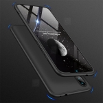 قاب محافظ با پوشش 360 درجه Xiaomi Redmi Note 7 Color Full Cover