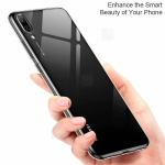 محافظ ژله ای 5 گرمی Huawei Enjoy 9 Jelly Cover 5gr