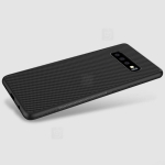 قاب محافظ فیبرکربن نیلکین سامسونگ Nillkin Synthetic Fiber Case Samsung Galaxy S10 Plus