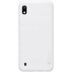 قاب محافظ نیلکین Nillkin Frosted Shield Case Samsung Galaxy A10