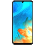 قاب محافظ نیلکین Nillkin Super Frosted Shield Case For Huawei P30 Pro