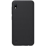 قاب محافظ نیلکین Nillkin Frosted Shield Case Samsung Galaxy A10