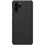 قاب محافظ نیلکین Nillkin Super Frosted Shield Case For Huawei P30 Pro