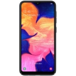 قاب محافظ نیلکین Nillkin Frosted Shield Case Samsung Galaxy A10