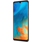 قاب محافظ نیلکین Nillkin Super Frosted Shield Case For Huawei P30 Pro