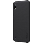 قاب محافظ نیلکین Nillkin Frosted Shield Case Samsung Galaxy A10