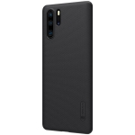 قاب محافظ نیلکین Nillkin Super Frosted Shield Case For Huawei P30 Pro