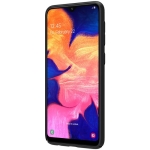 قاب محافظ نیلکین Nillkin Frosted Shield Case Samsung Galaxy A10
