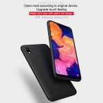 قاب محافظ نیلکین Nillkin Frosted Shield Case Samsung Galaxy A10