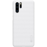 قاب محافظ نیلکین Nillkin Super Frosted Shield Case For Huawei P30 Pro