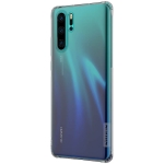 قاب محافظ ژله ای نیلکین Nillkin Nature TPU Case For Huawei P30 Pro