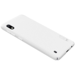 قاب محافظ نیلکین Nillkin Frosted Shield Case Samsung Galaxy A10
