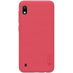 قاب محافظ نیلکین Nillkin Frosted Shield Case Samsung Galaxy A10