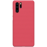 قاب محافظ نیلکین Nillkin Super Frosted Shield Case For Huawei P30 Pro