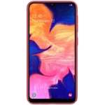 قاب محافظ نیلکین Nillkin Frosted Shield Case Samsung Galaxy A10