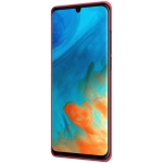 قاب محافظ نیلکین Nillkin Super Frosted Shield Case For Huawei P30 Pro