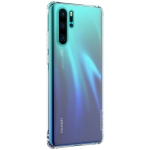 قاب محافظ ژله ای نیلکین Nillkin Nature TPU Case For Huawei P30 Pro